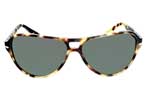 Persol 2862S 