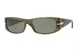 Persol 2863S 