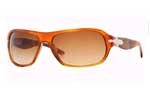 Persol 2864S 