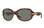 Persol 2866S 