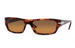 Persol 2867S 