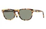 Persol 2869S 