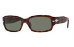 Persol 2872S 
