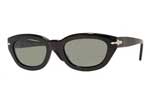 Persol 2873S 